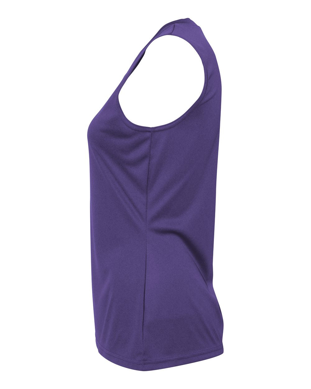 #color_Purple