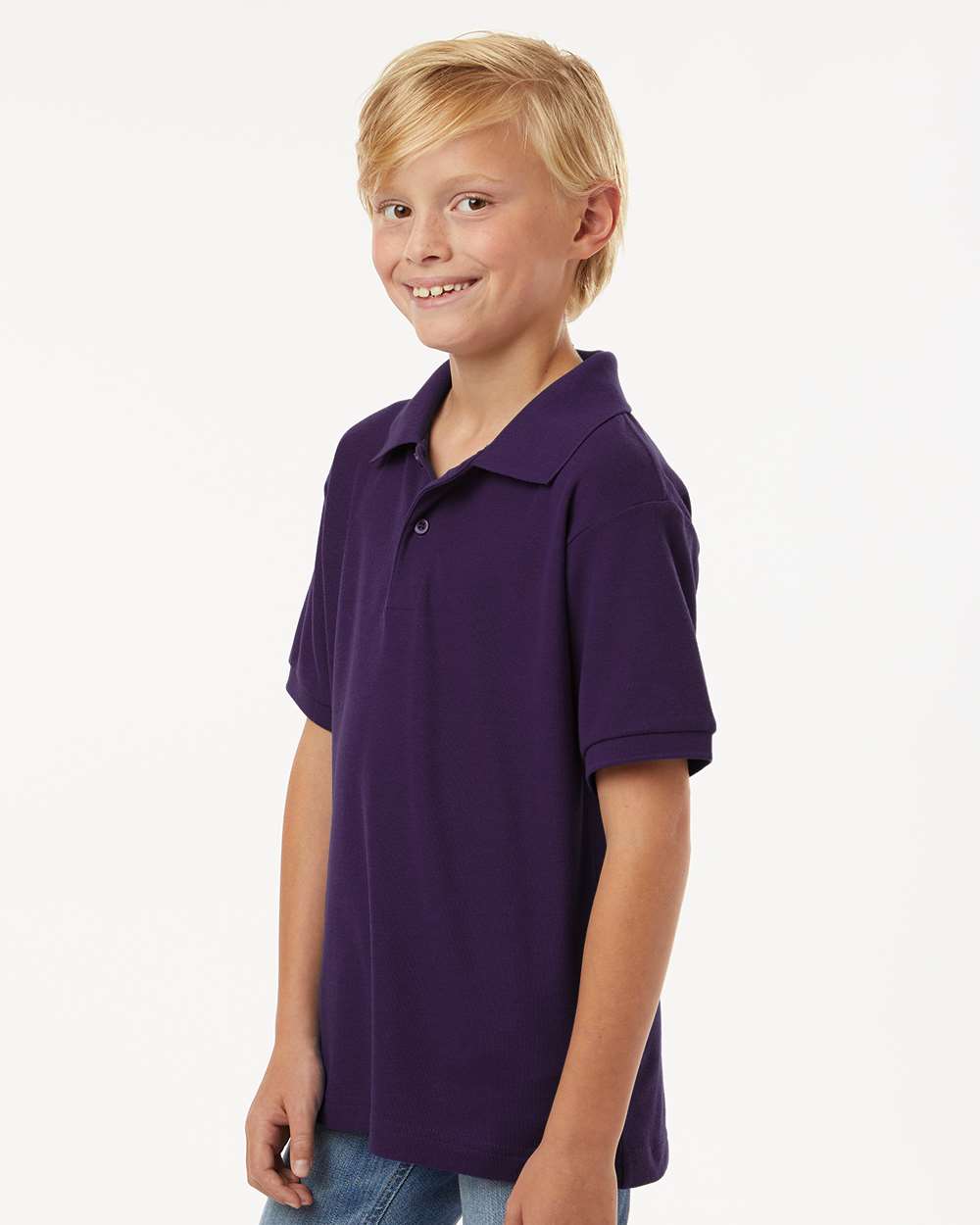 #colormdl_Purple