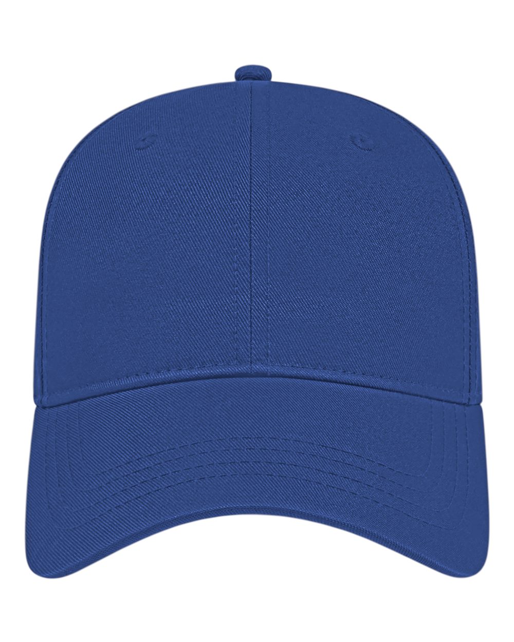 #color_Royal