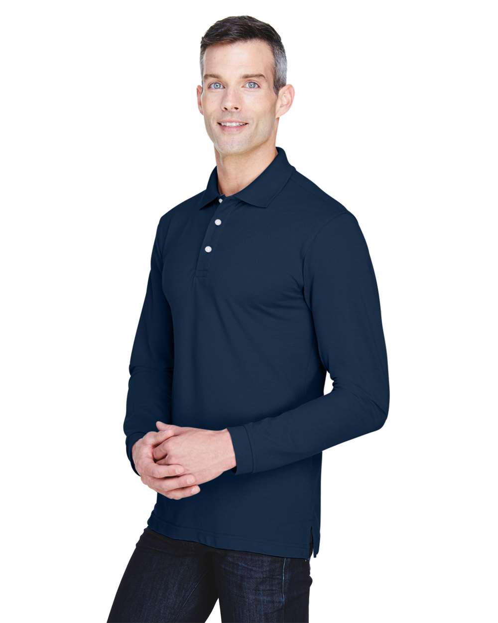 #colormdl_Navy