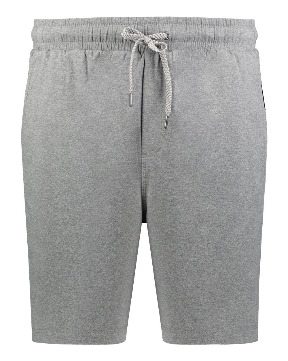 #color_Grey Heather