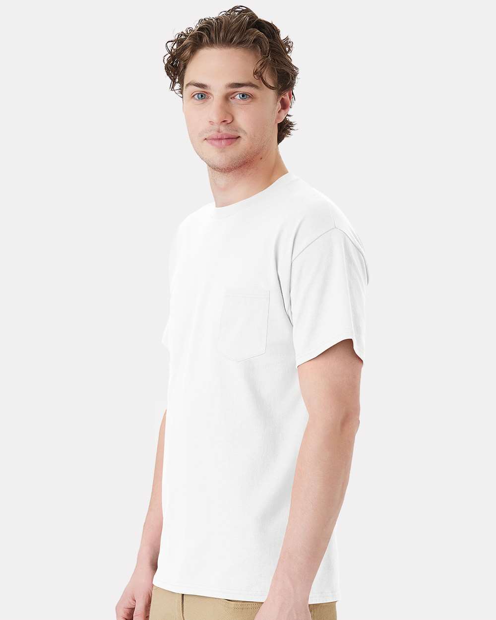 #colormdl_White