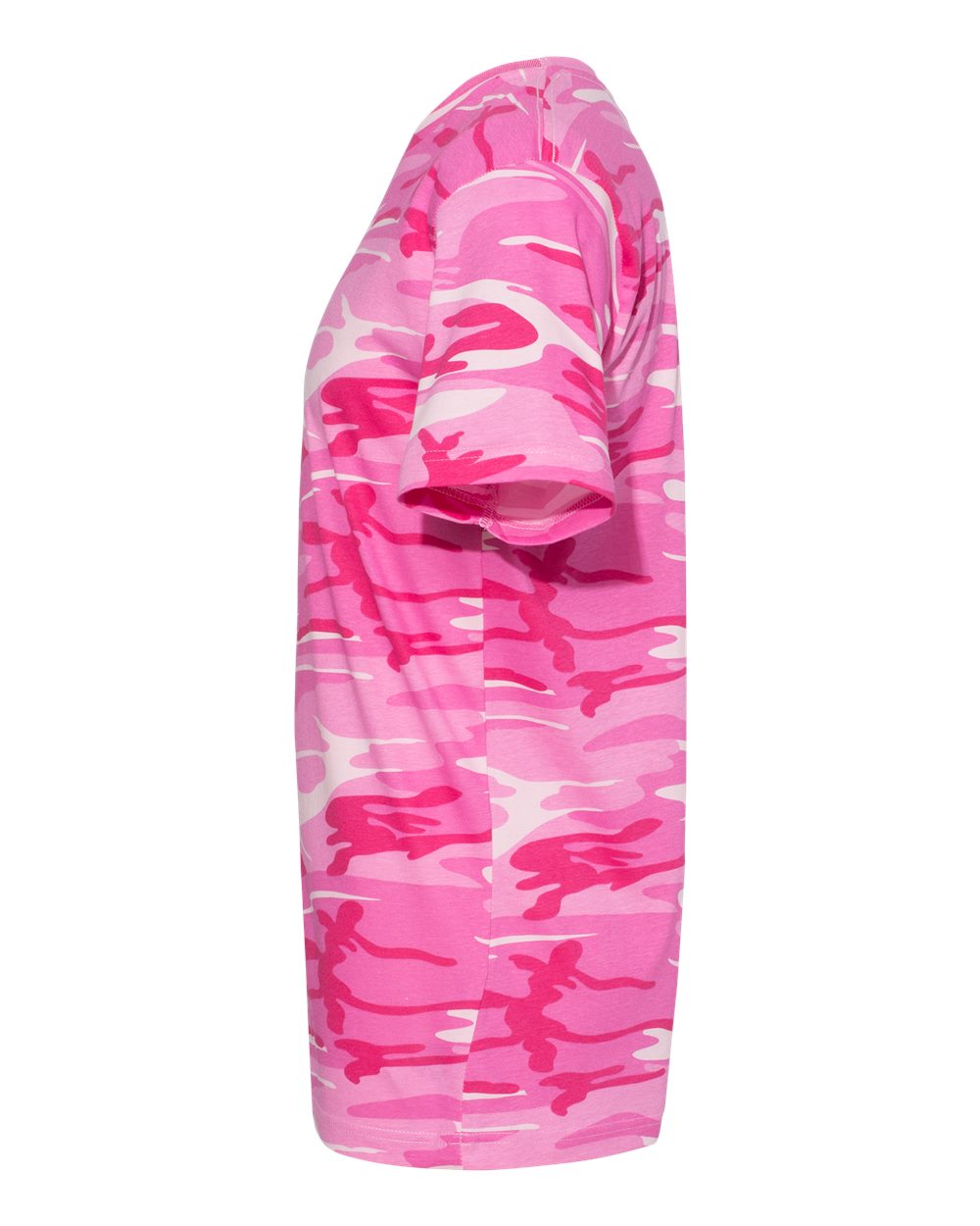 #color_Pink Woodland