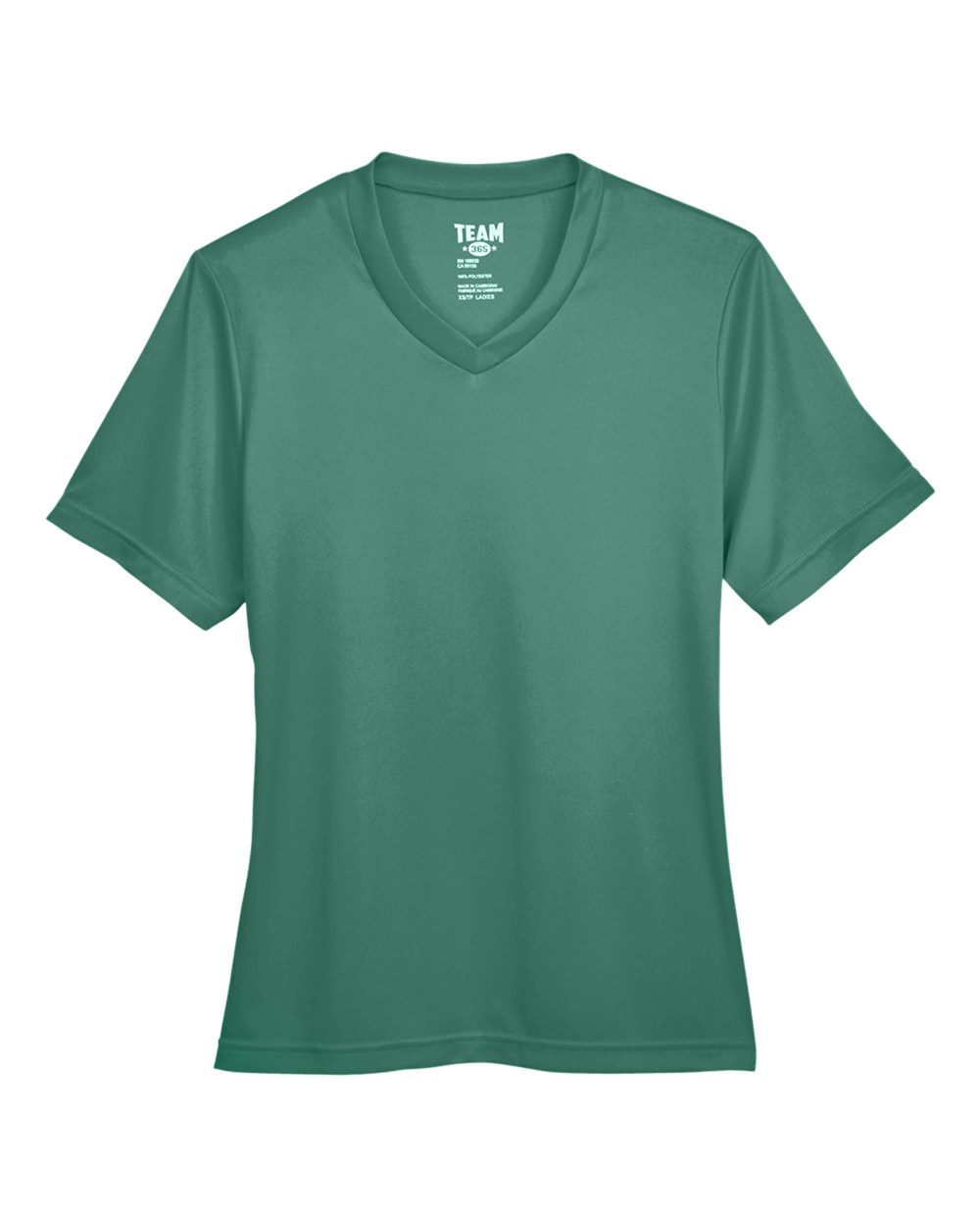 #color_Sport Dark Green