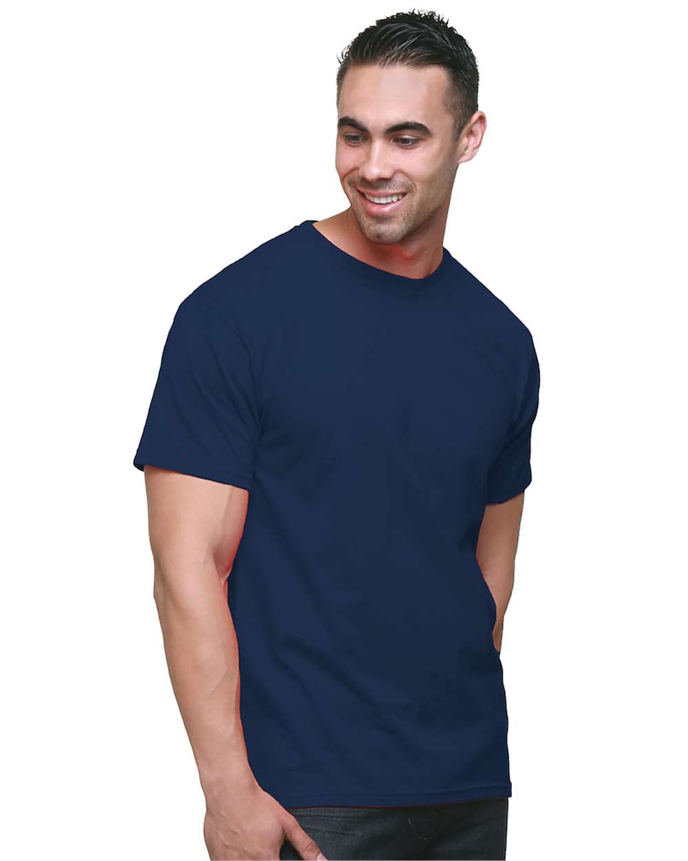 #colormdl_Navy