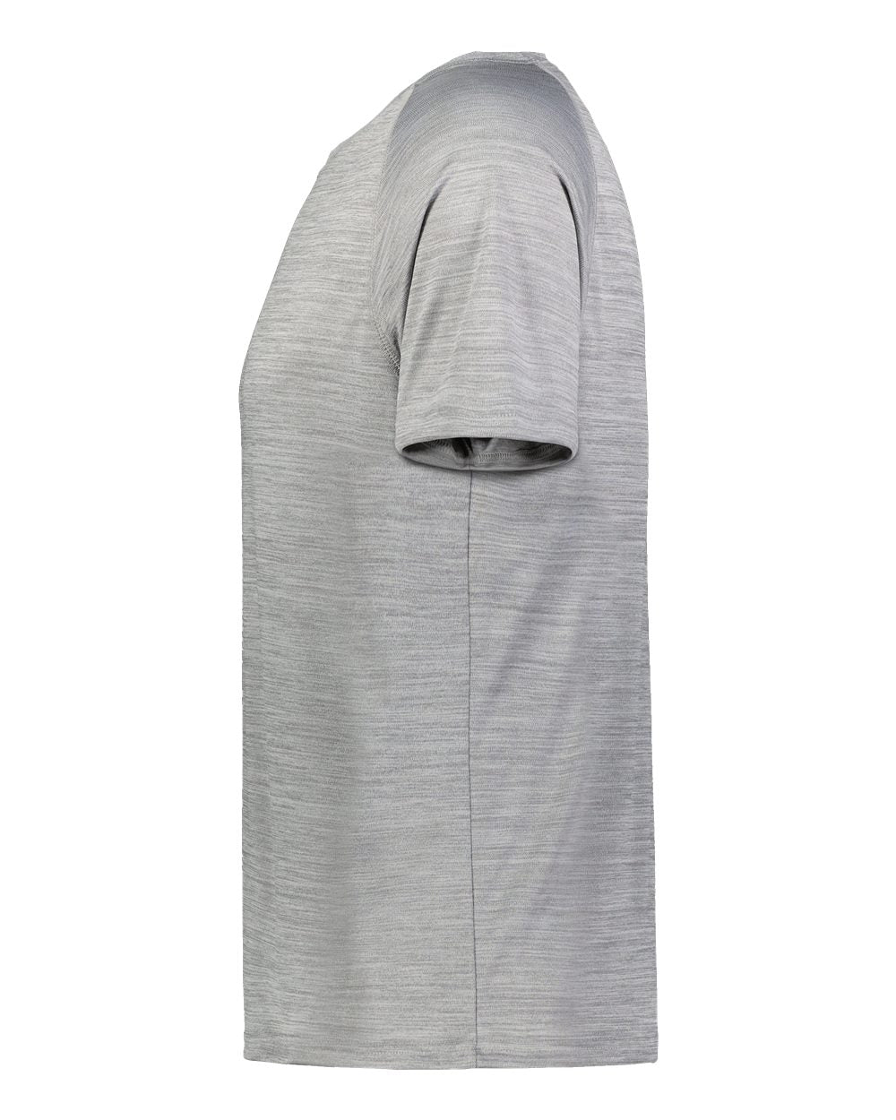 #color_Athletic Grey Heather