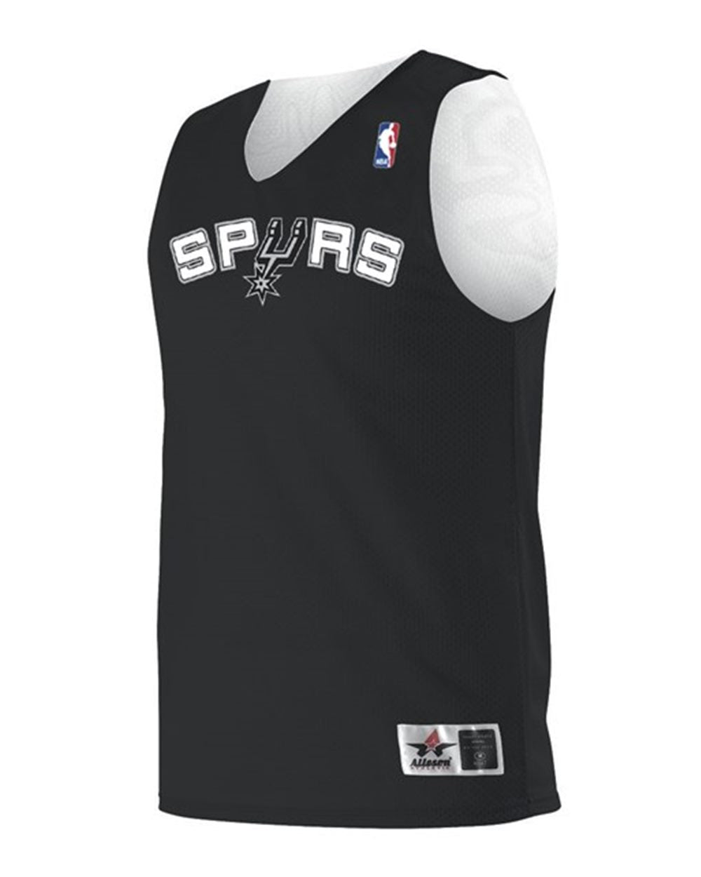 #color_San Antonio Spurs