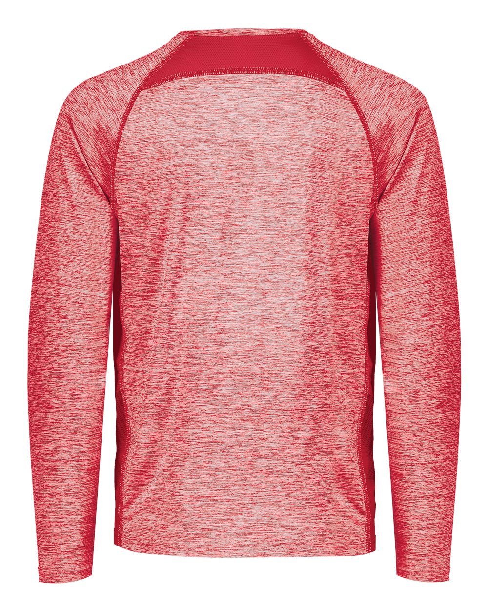 #color_Scarlet Heather