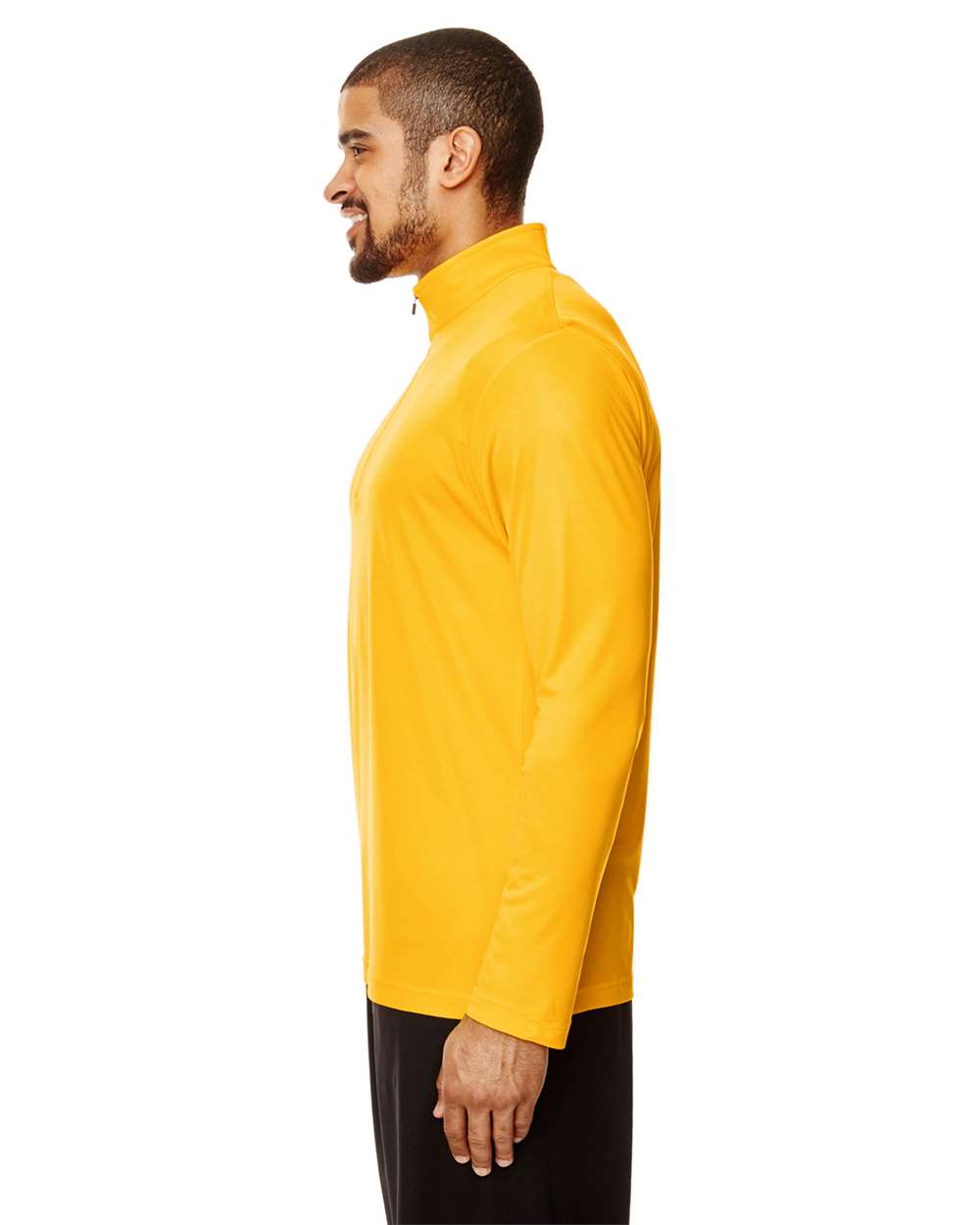 #colormdl_Sport Athletic Gold