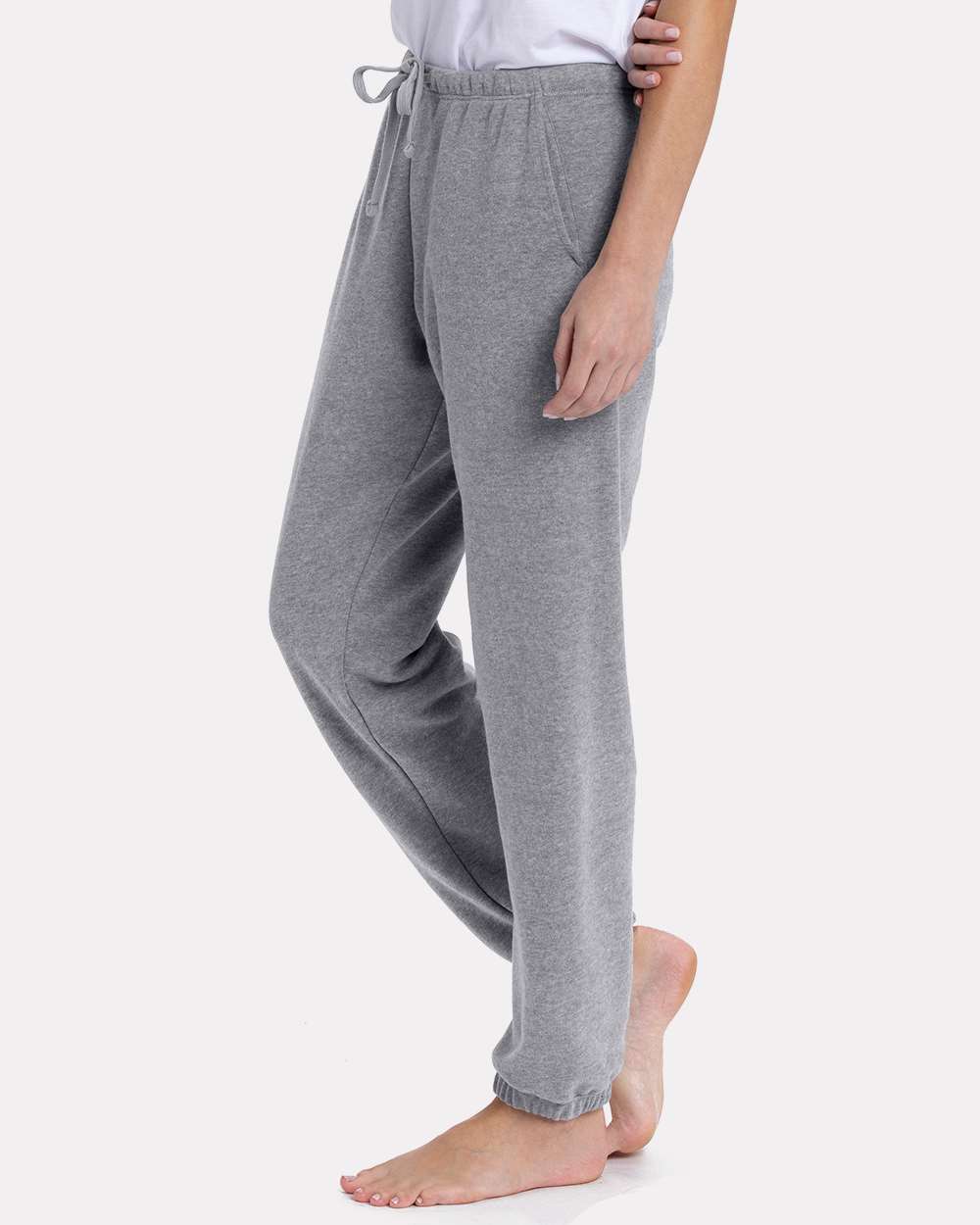 #colormdl_Heather Grey