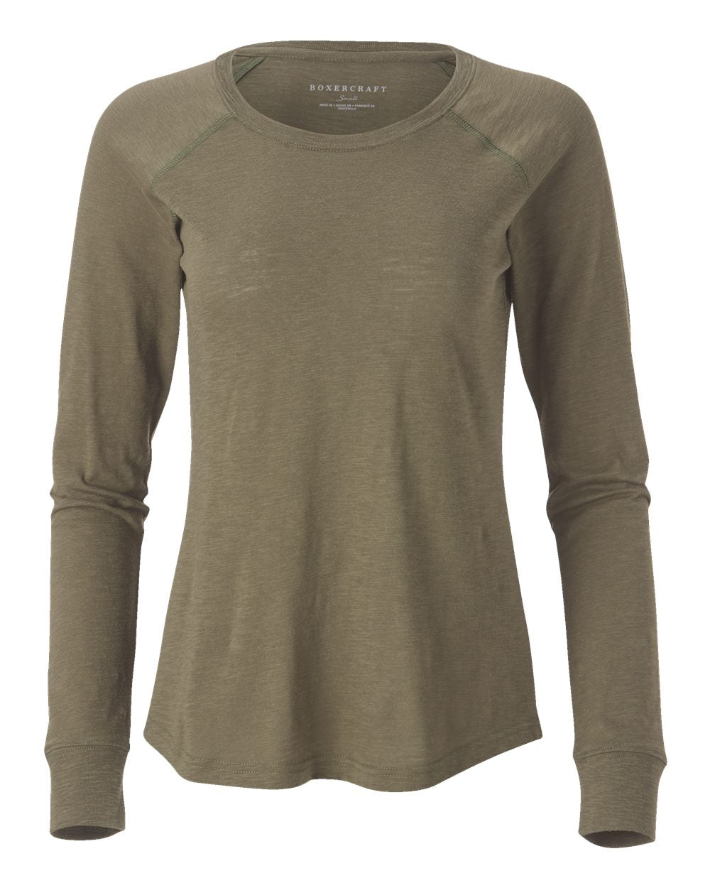 #color_Olive