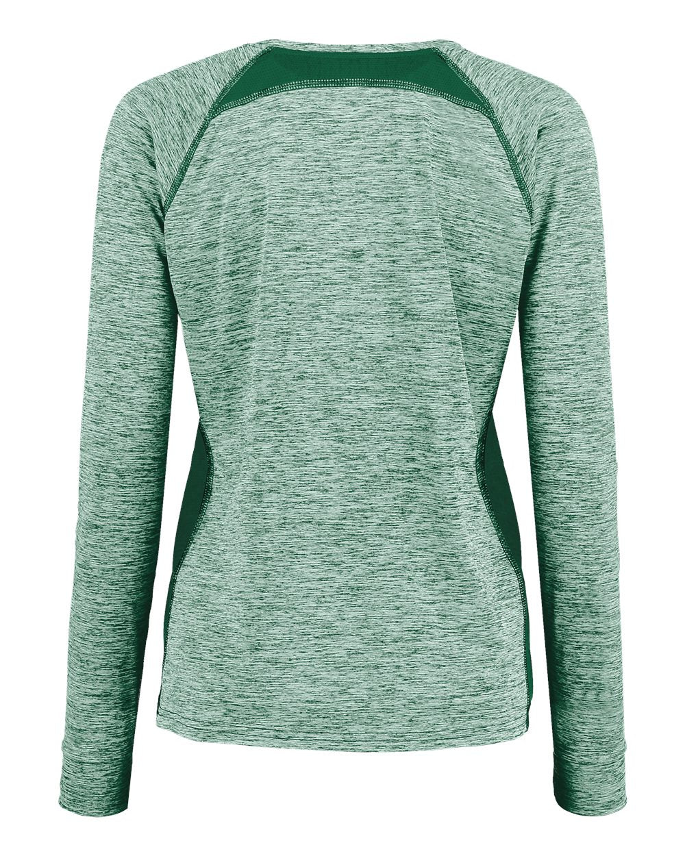 #color_Dark Green Heather