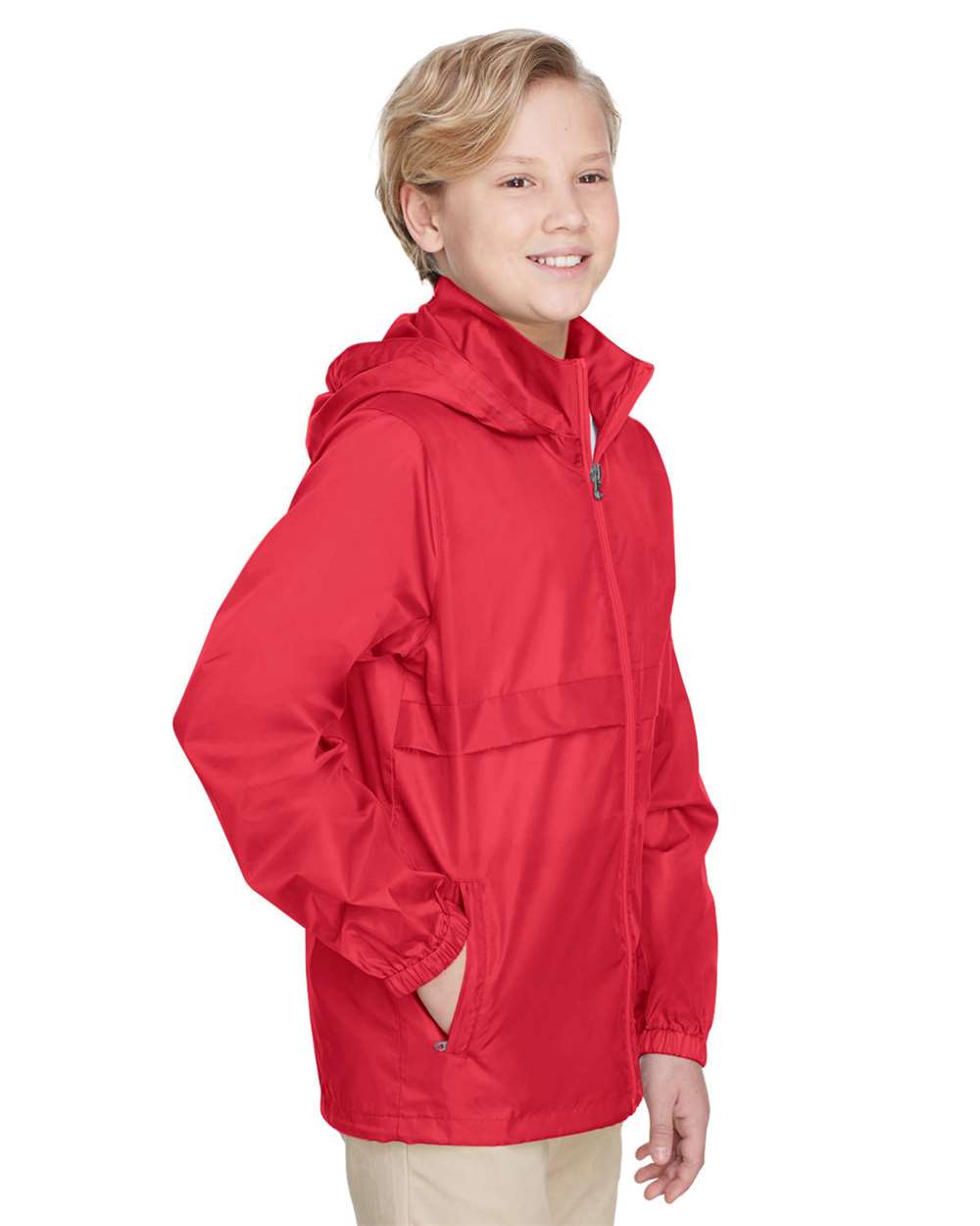 #colormdl_Sport Red