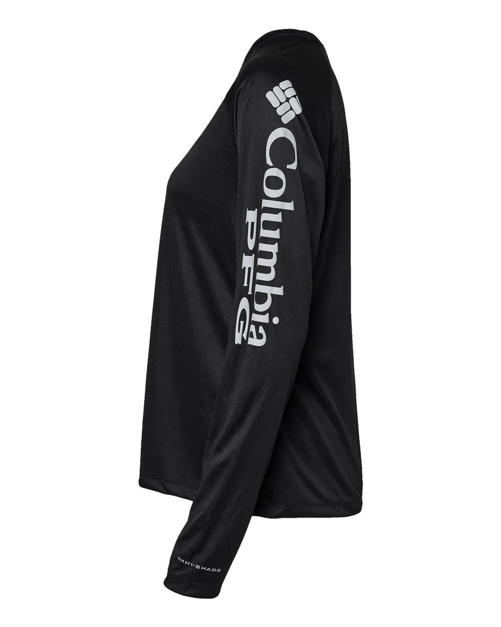 #color_Black/ Cirrus Grey