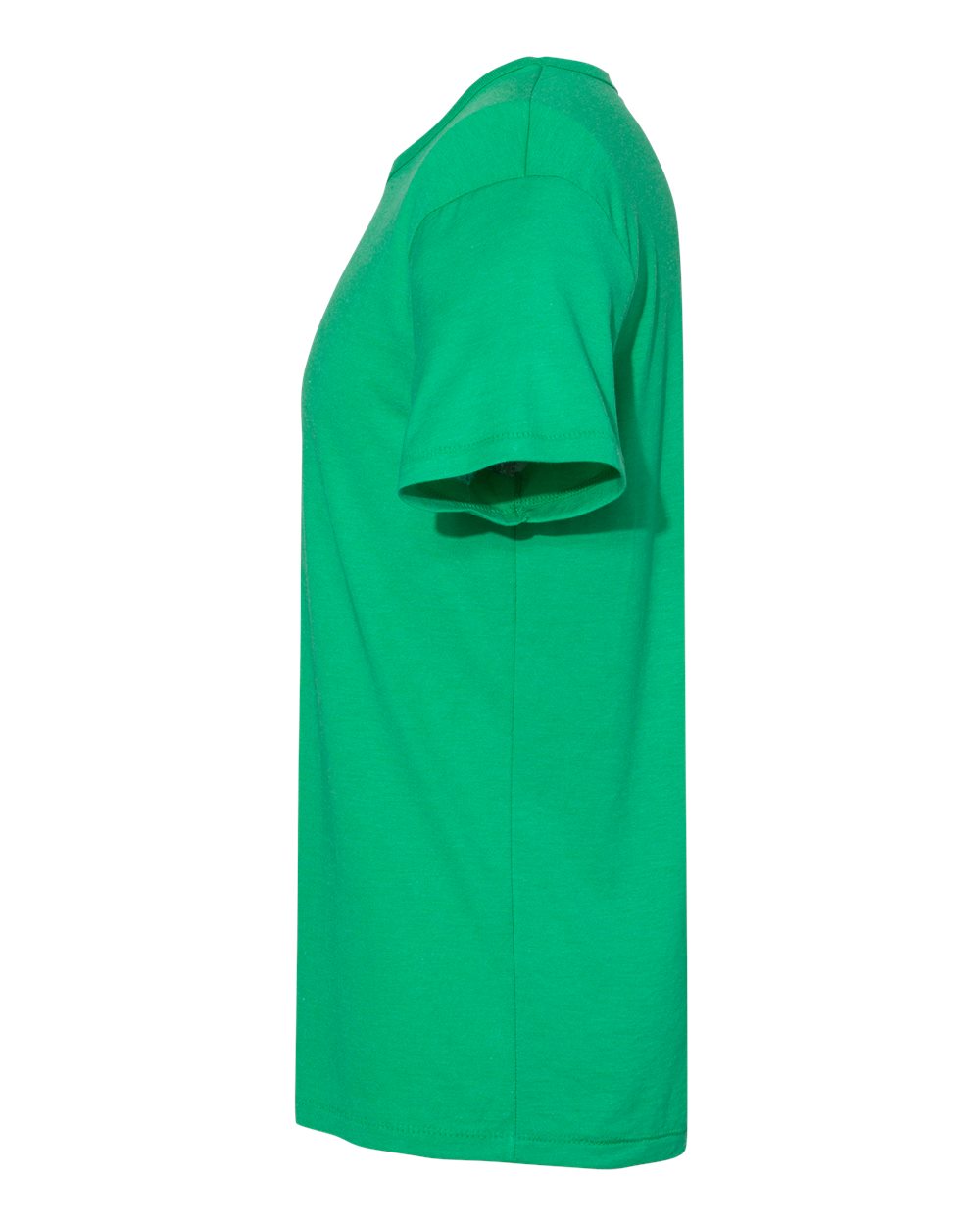 #color_Kelly Green Triblend