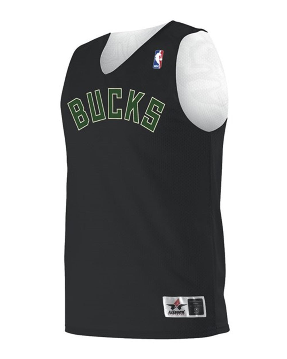 #color_Milwaukee Bucks
