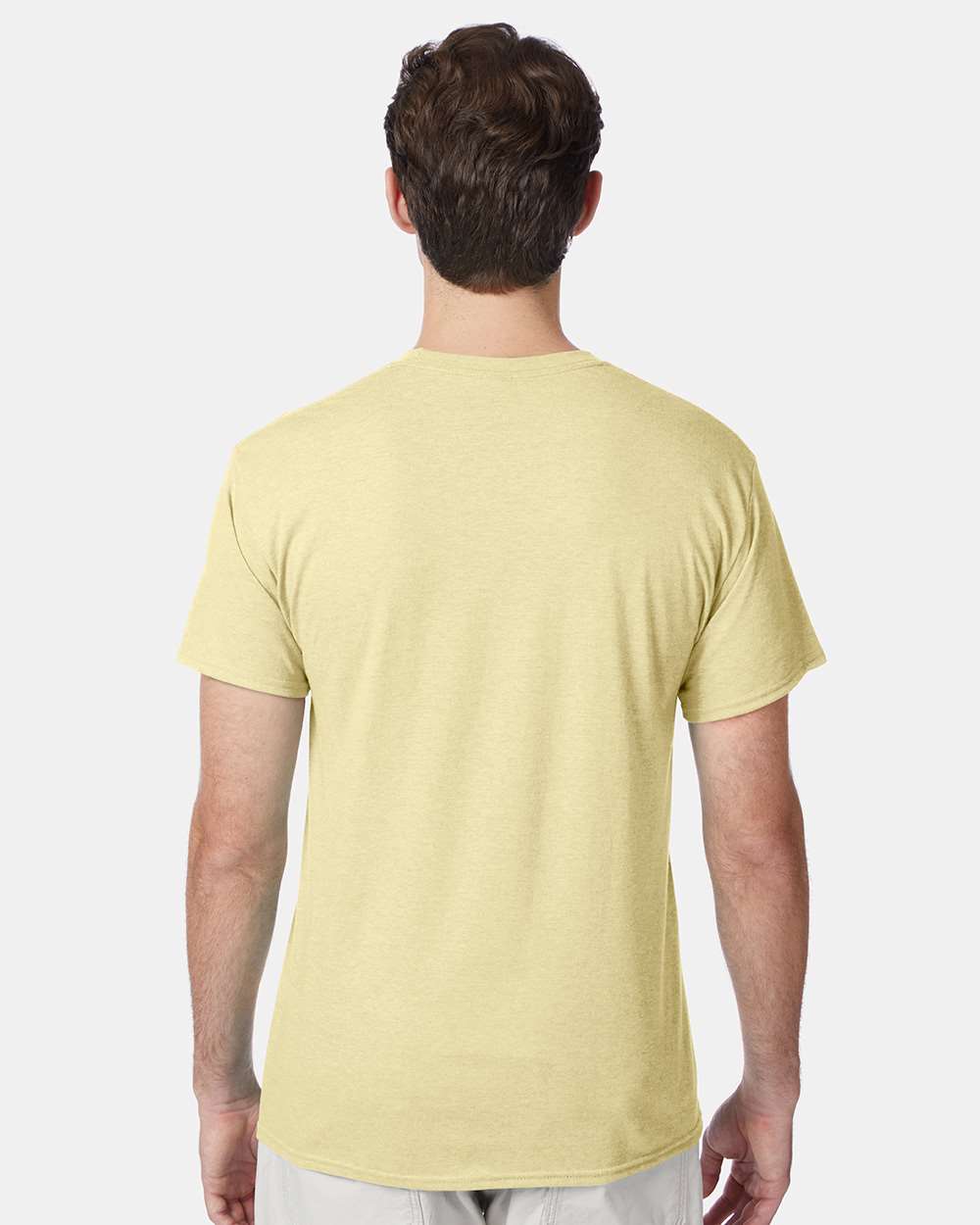 #colormdl_Lemon Meringue Heather