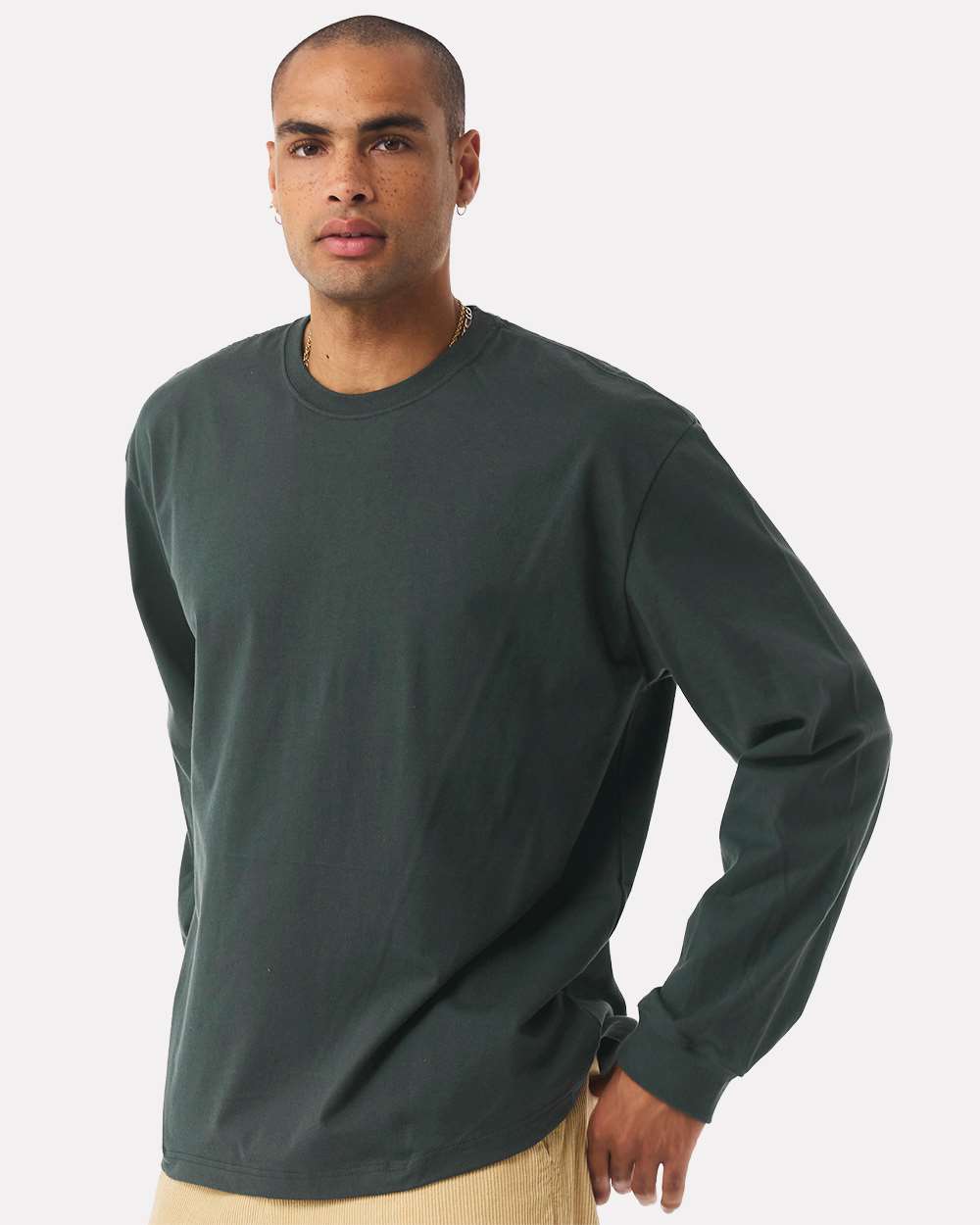 #colormdl_Hunter Green