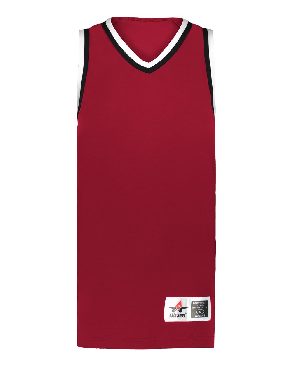 #color_Red/ Black/ White