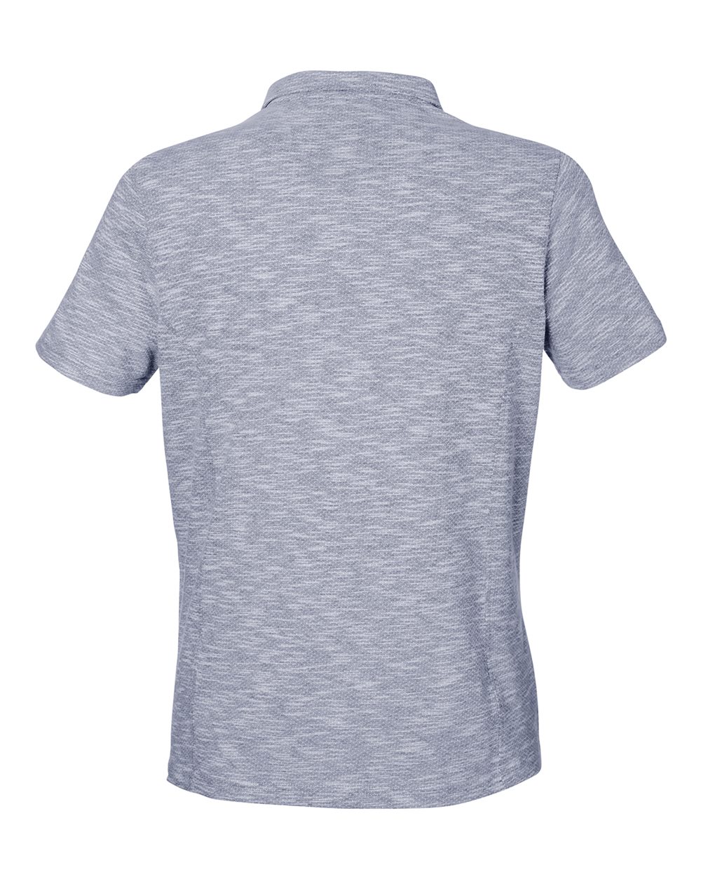 #color_Classic Navy Heather