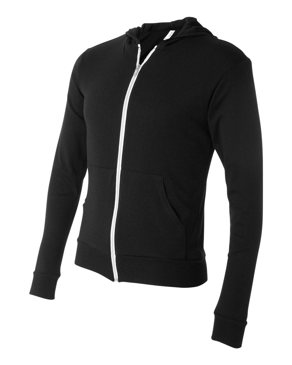 #color_Solid Black Triblend