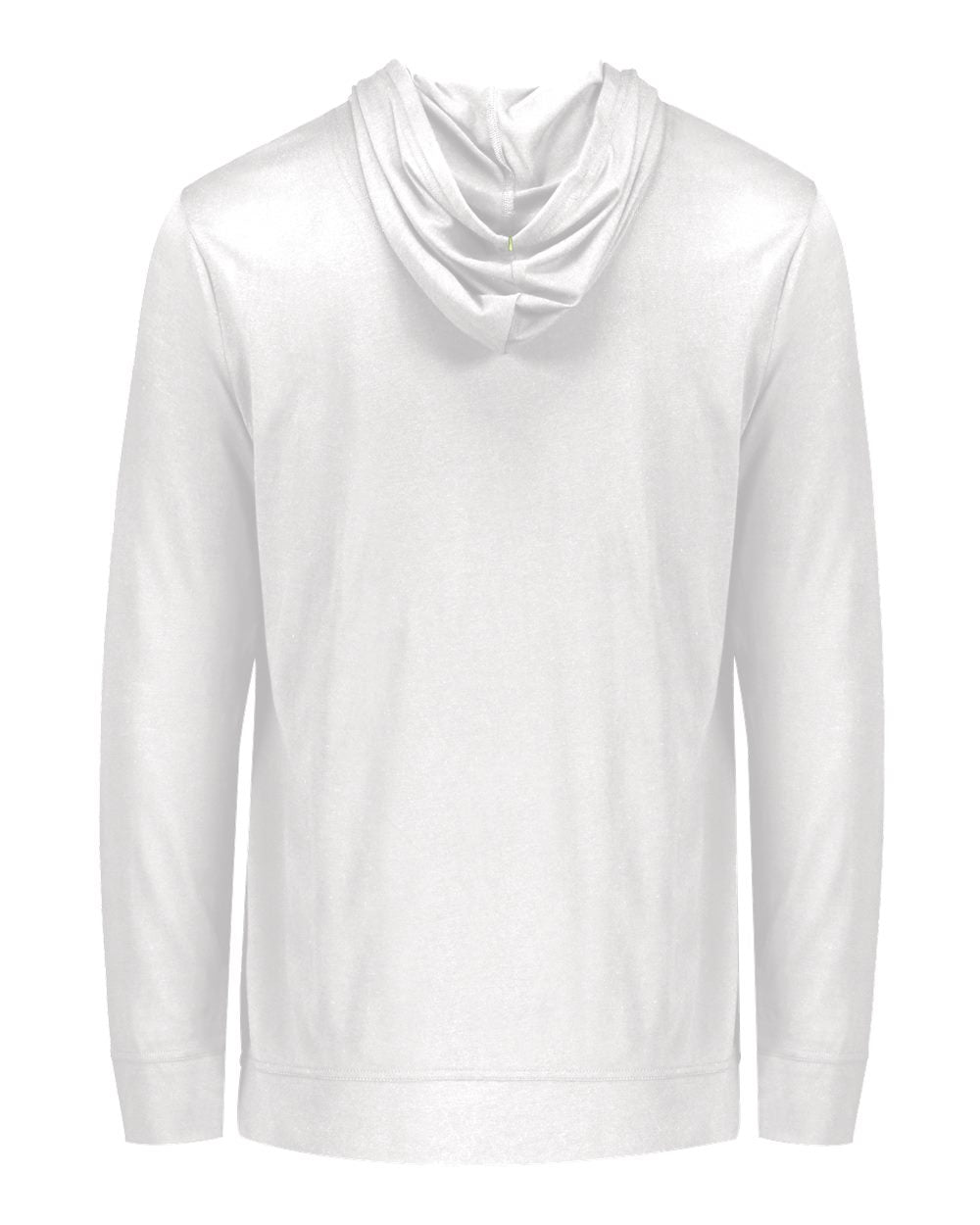 #color_White