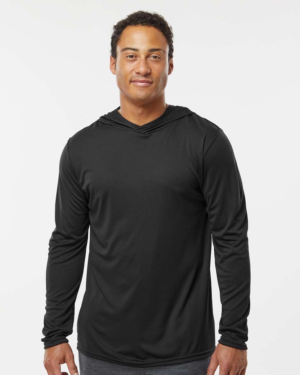 #colormdl_Black
