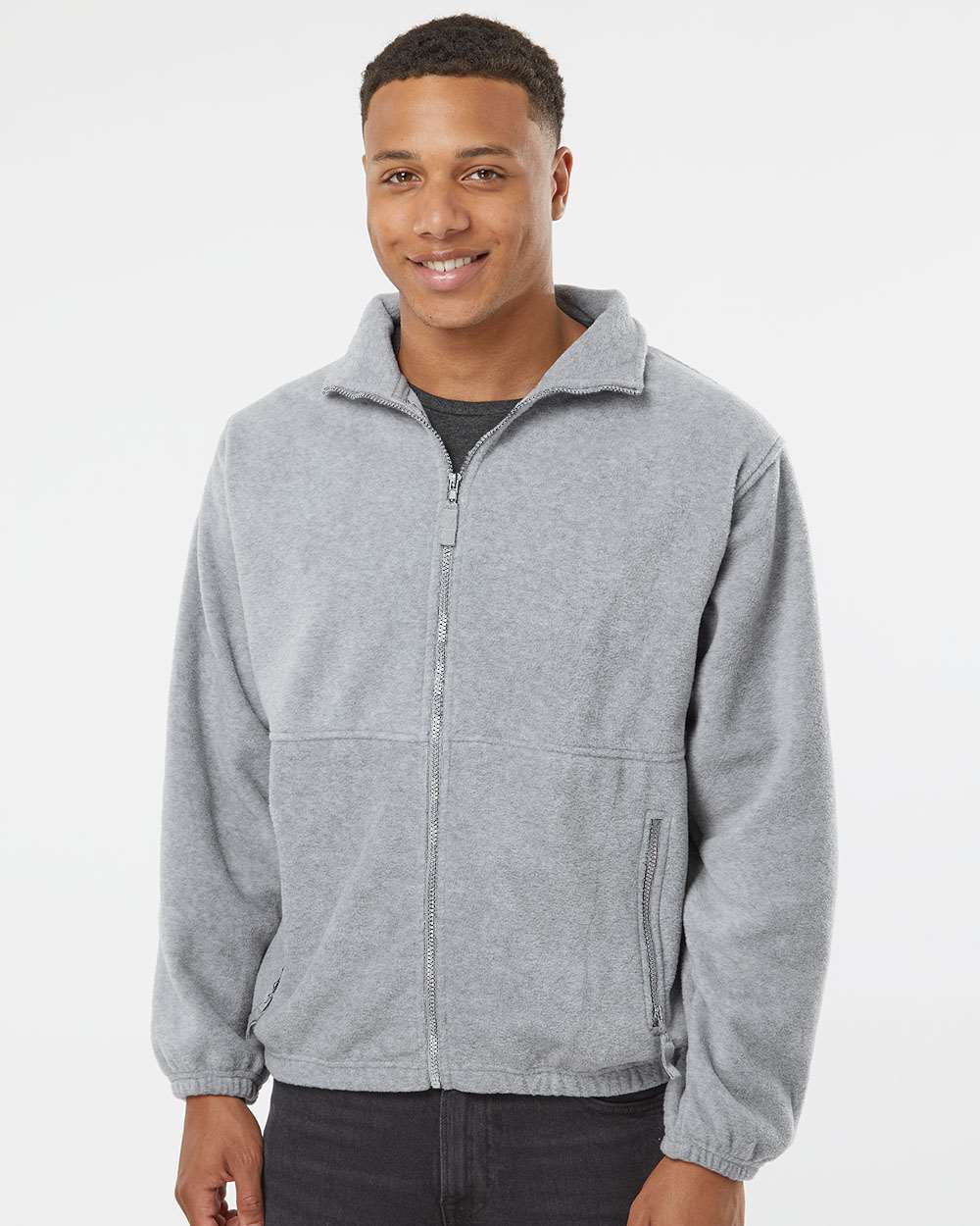 #colormdl_Heather Grey