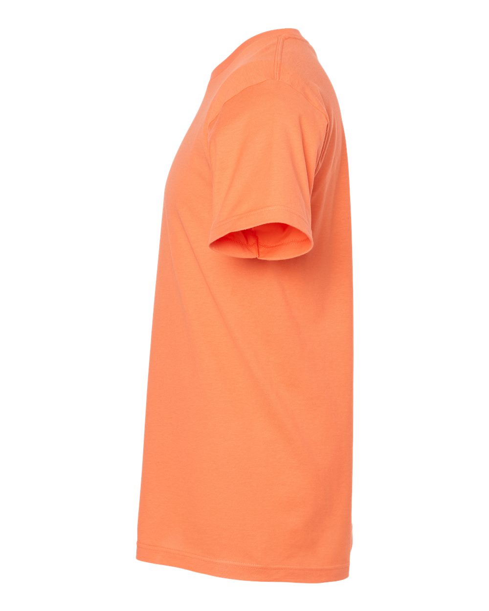 #color_Coral