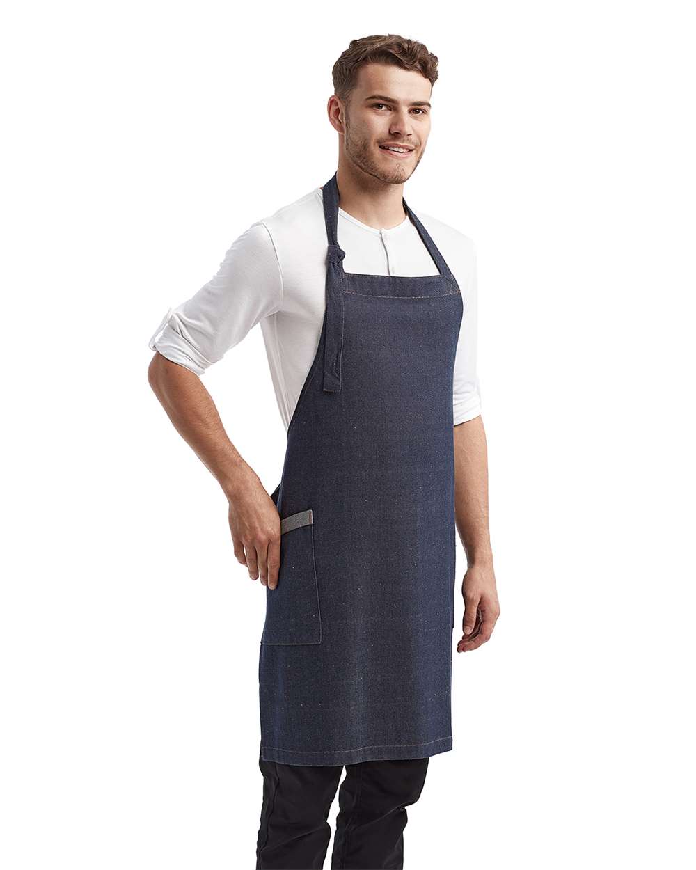 #colormdl_Indigo Denim