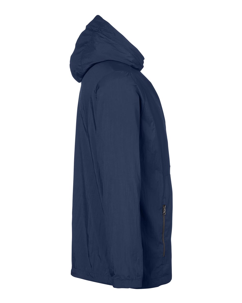 #color_Classic Navy/ Carbon