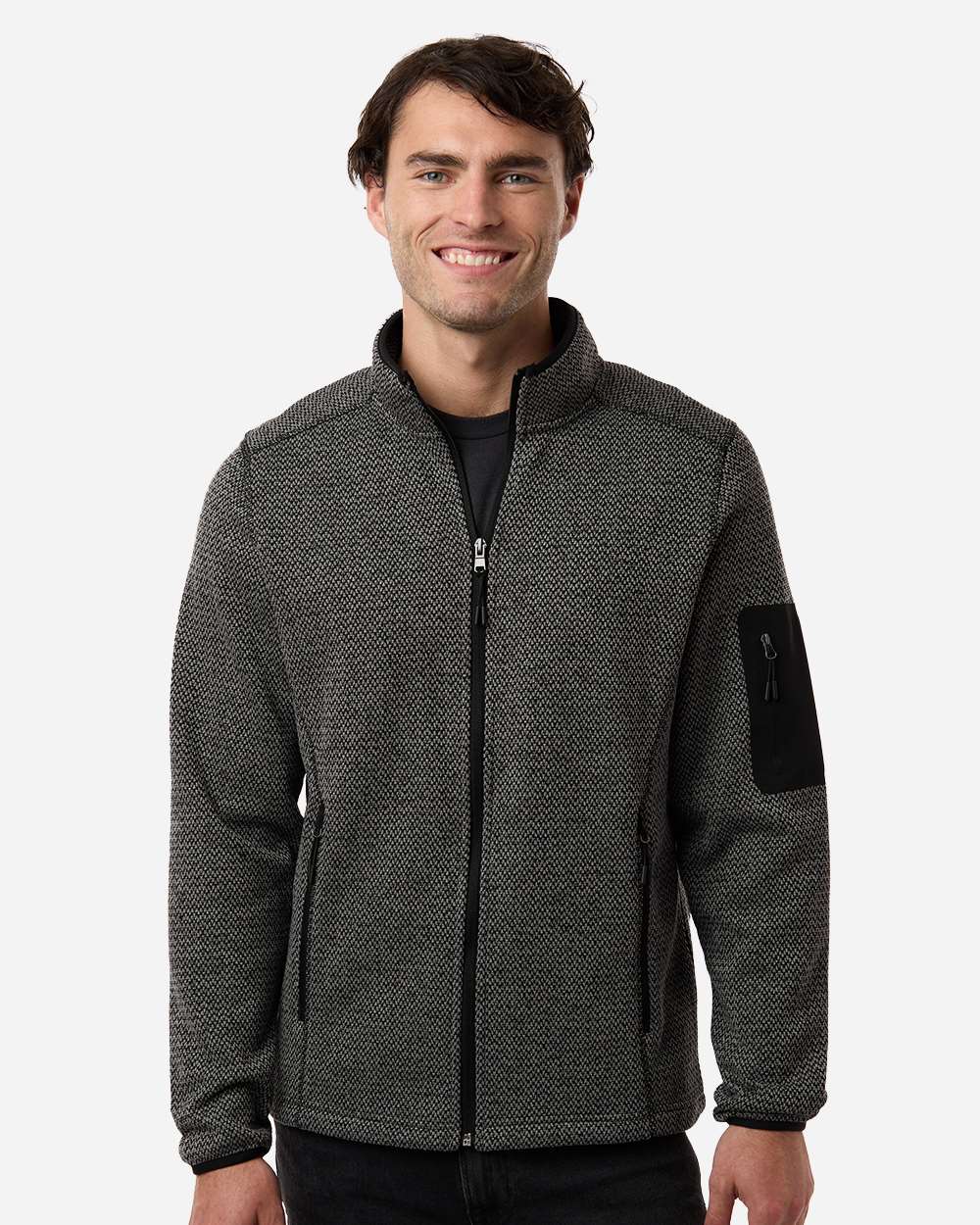 #colormdl_Black/ Grey
