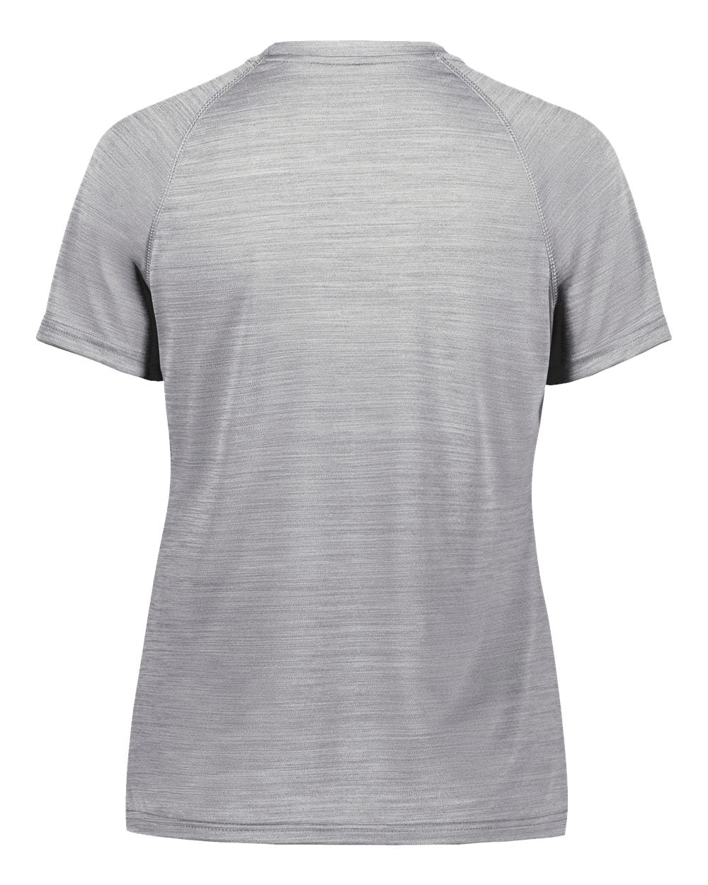 #color_Athletic Grey Heather