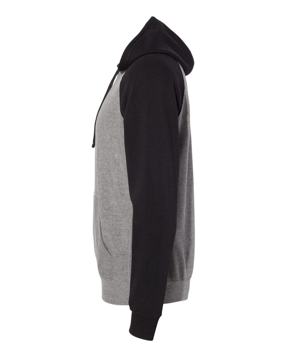#color_Nickel Heather/ Black