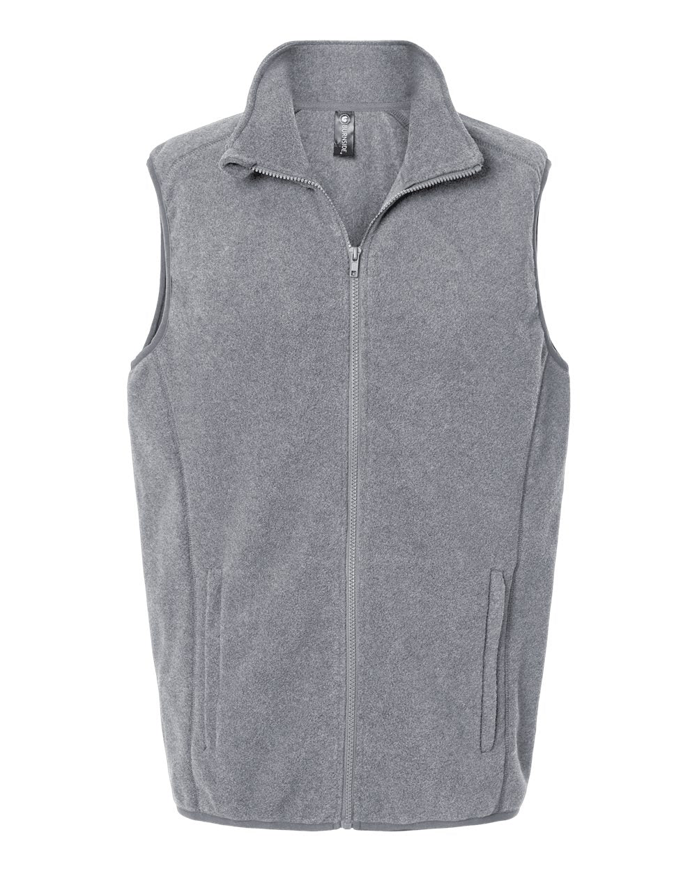 #color_Heather Grey