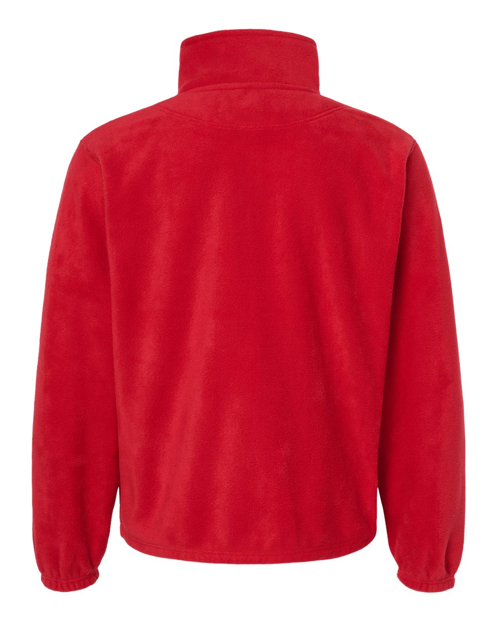 #color_Red