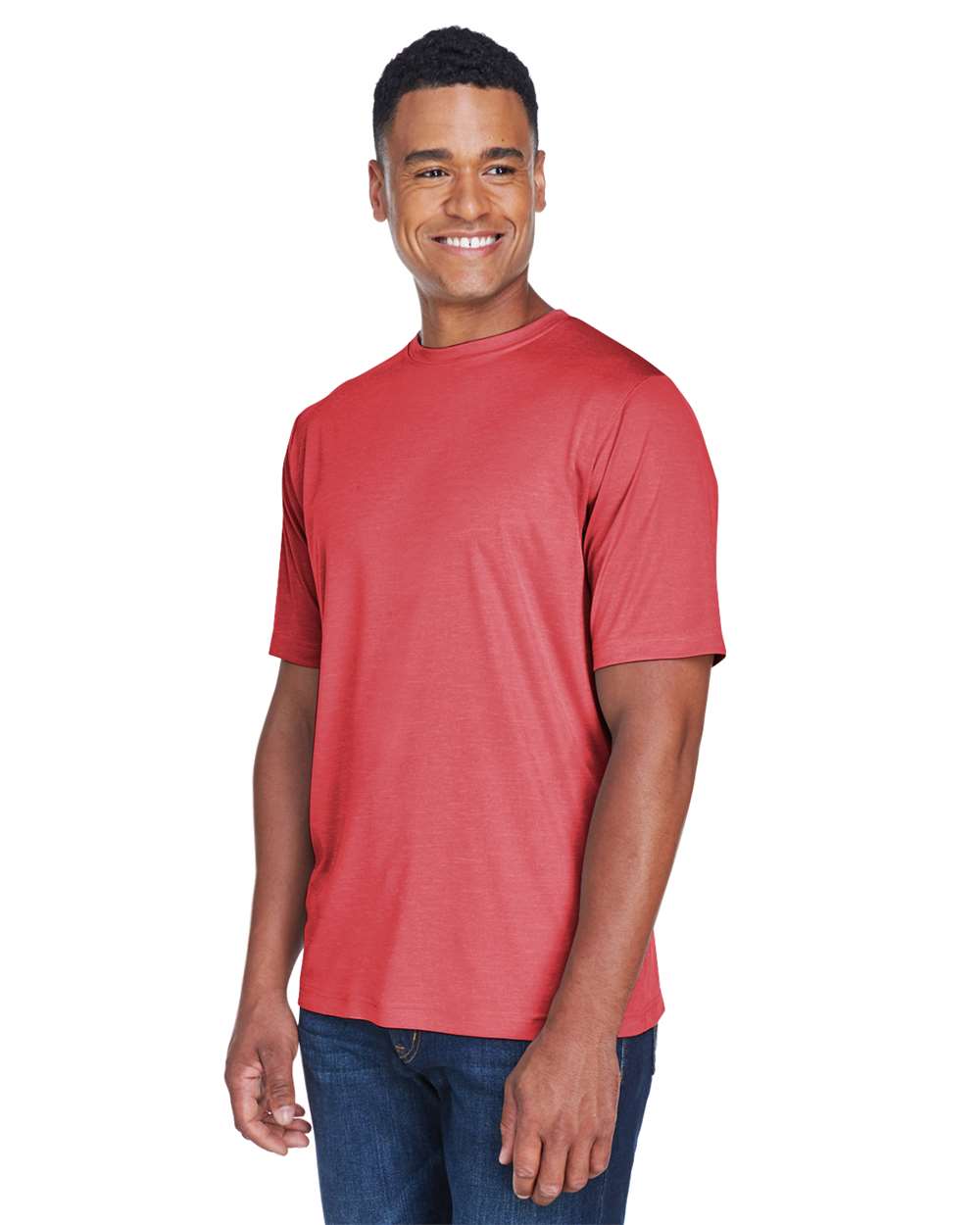 #colormdl_Sport Red Heather