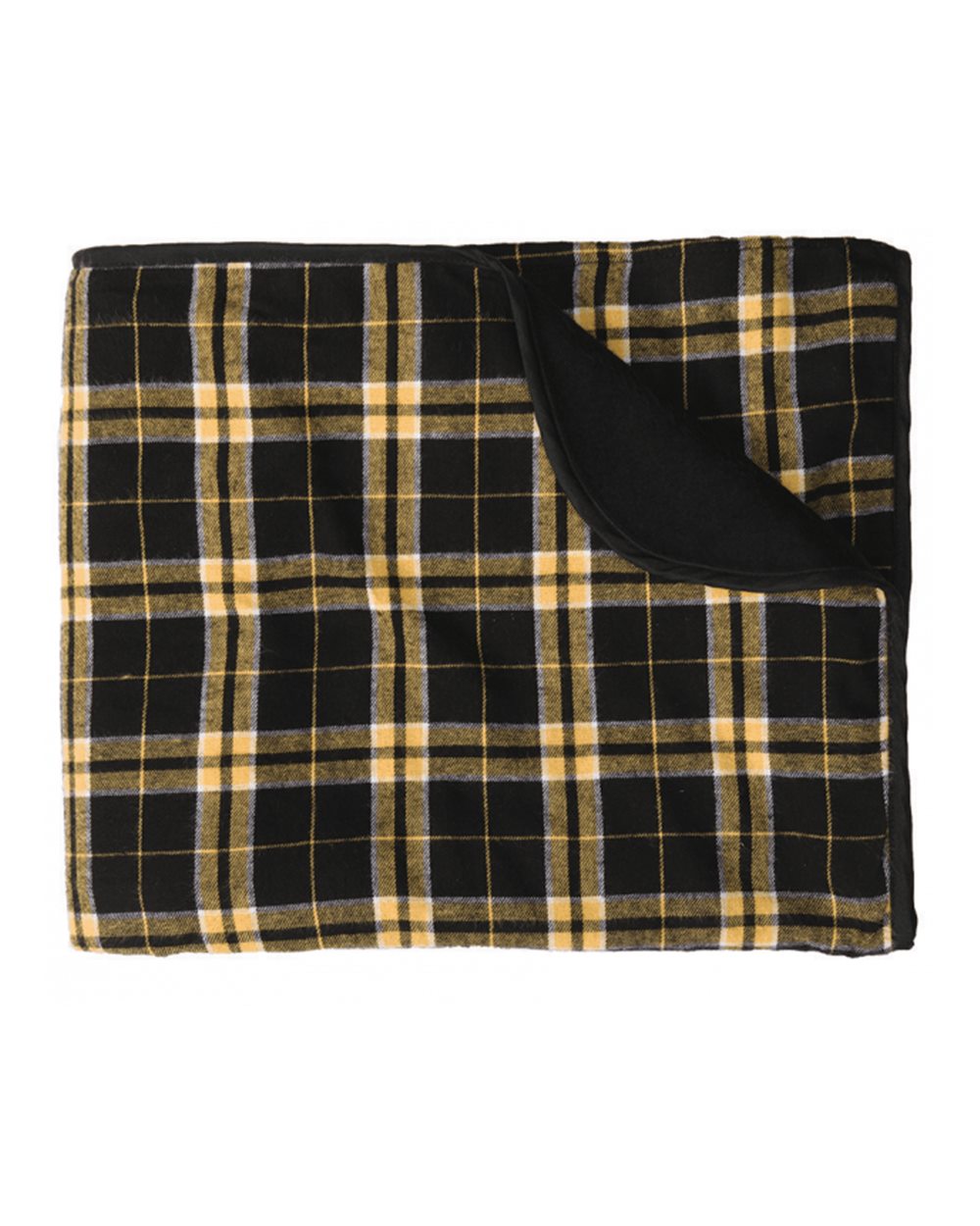 #color_Black/ Gold