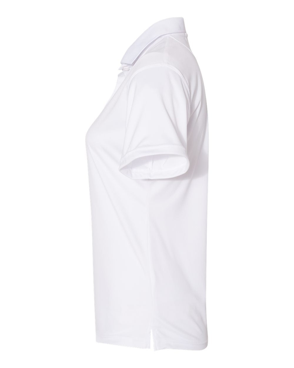 #color_White