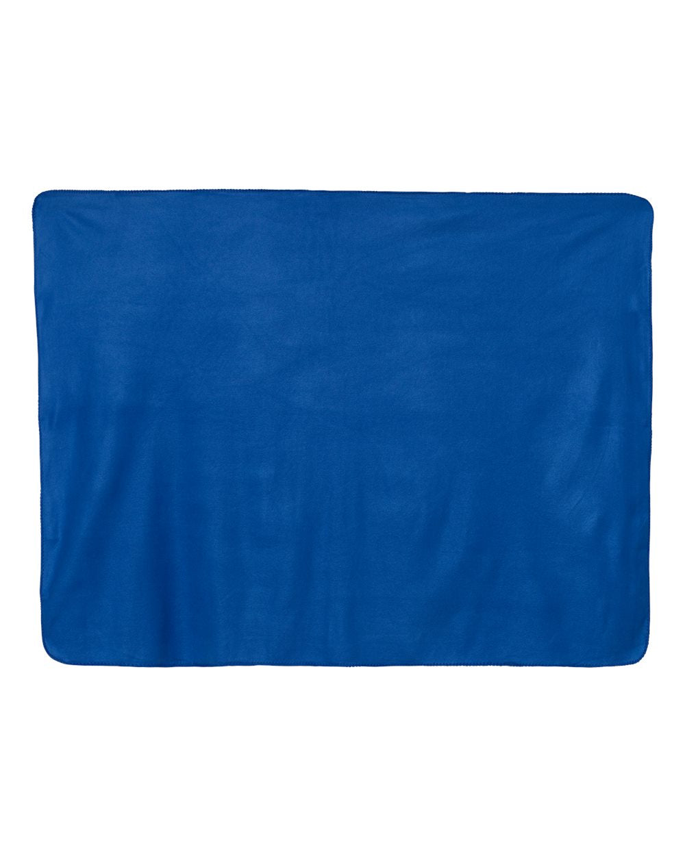 #color_Royal