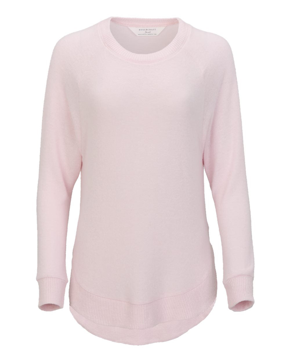 #color_Pink Serenity