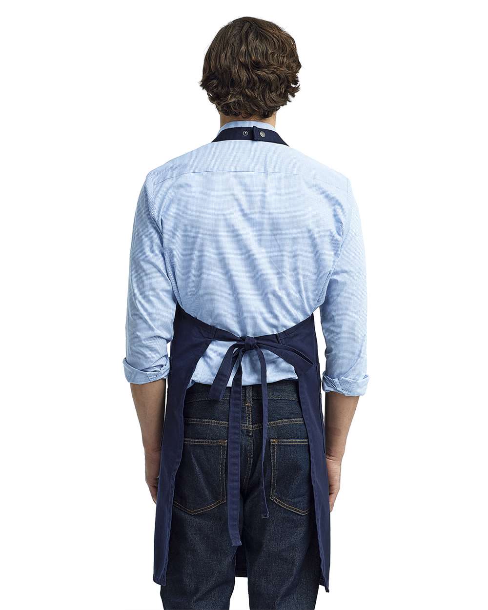 #colormdl_Navy