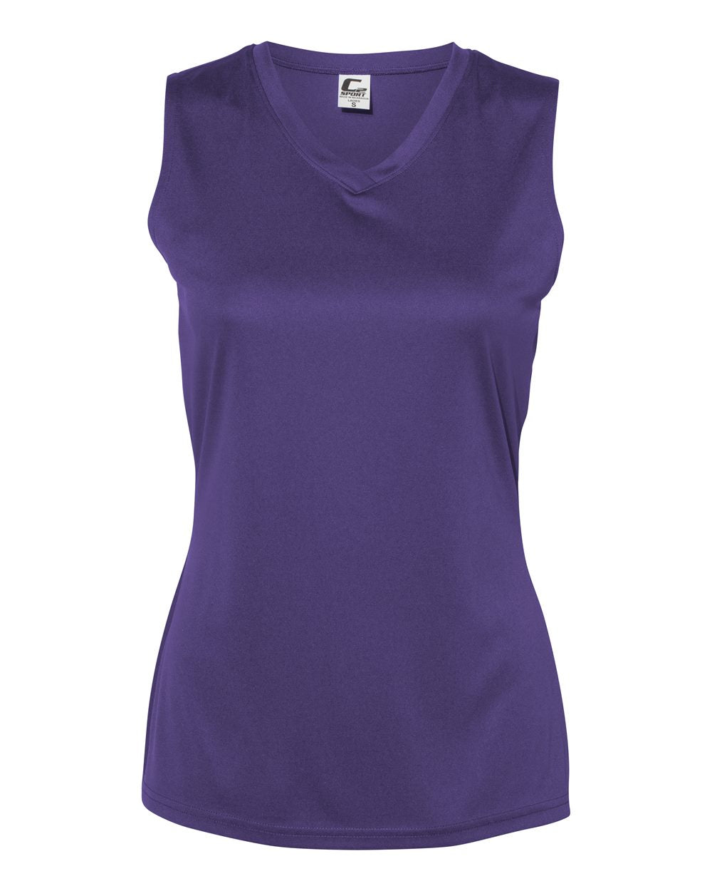 #color_Purple