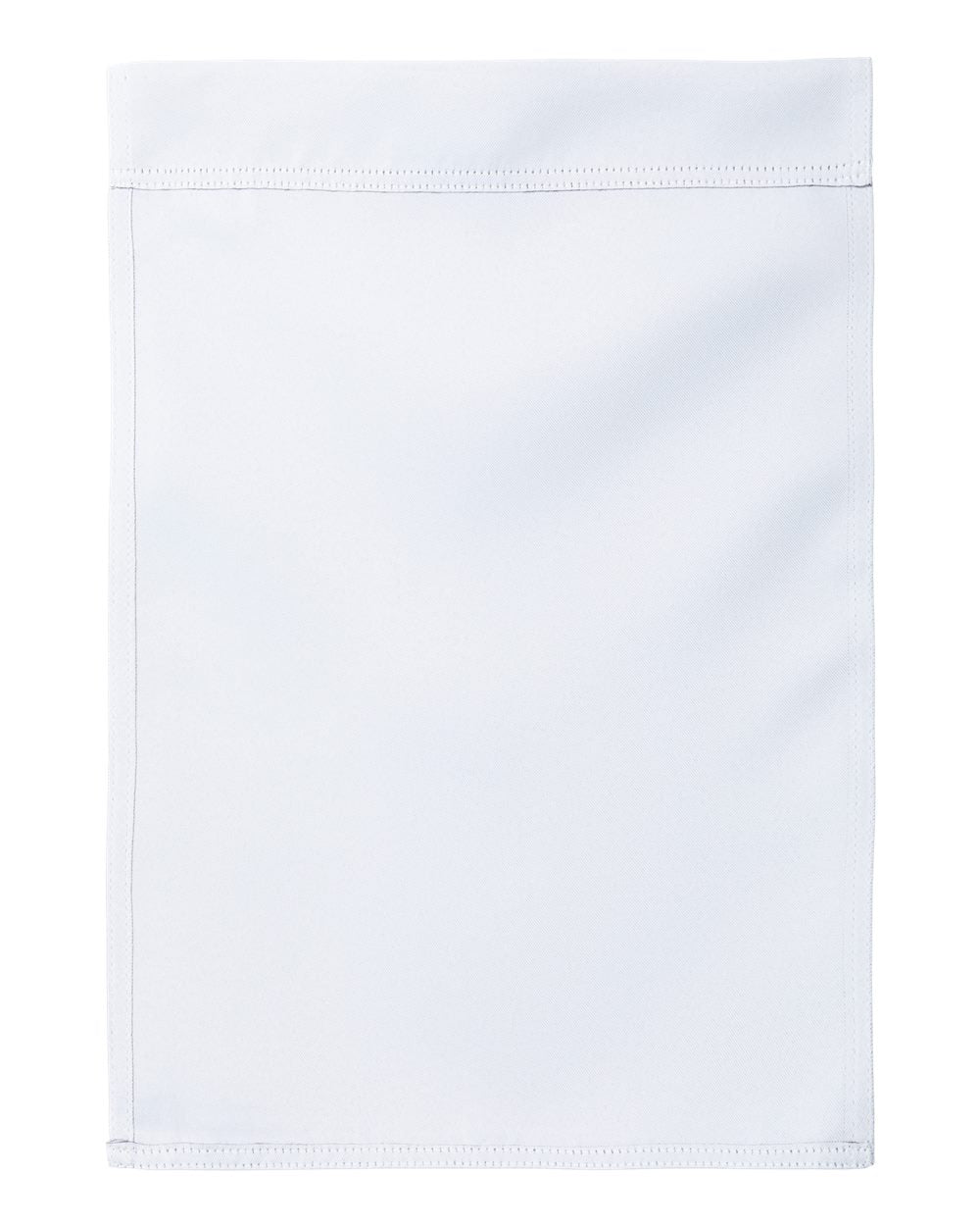 #color_White