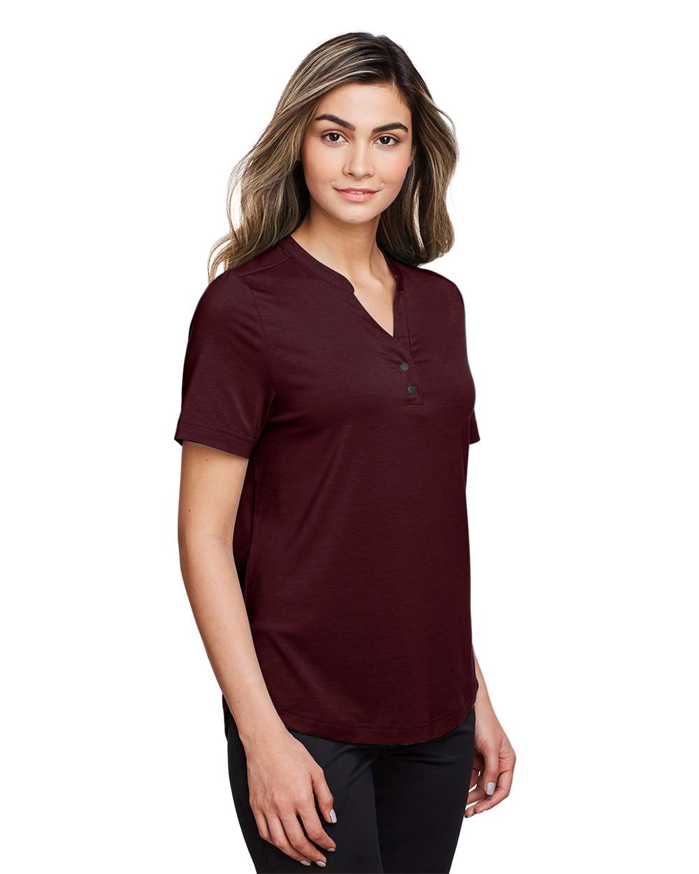 #colormdl_Burgundy