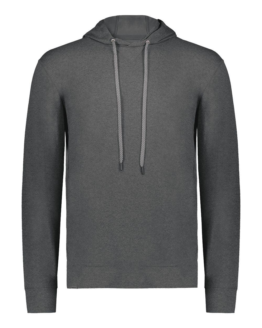 #color_Carbon Heather
