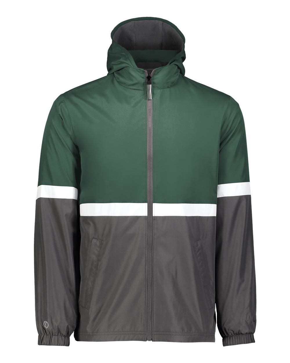 #color_Dark Green/ Carbon