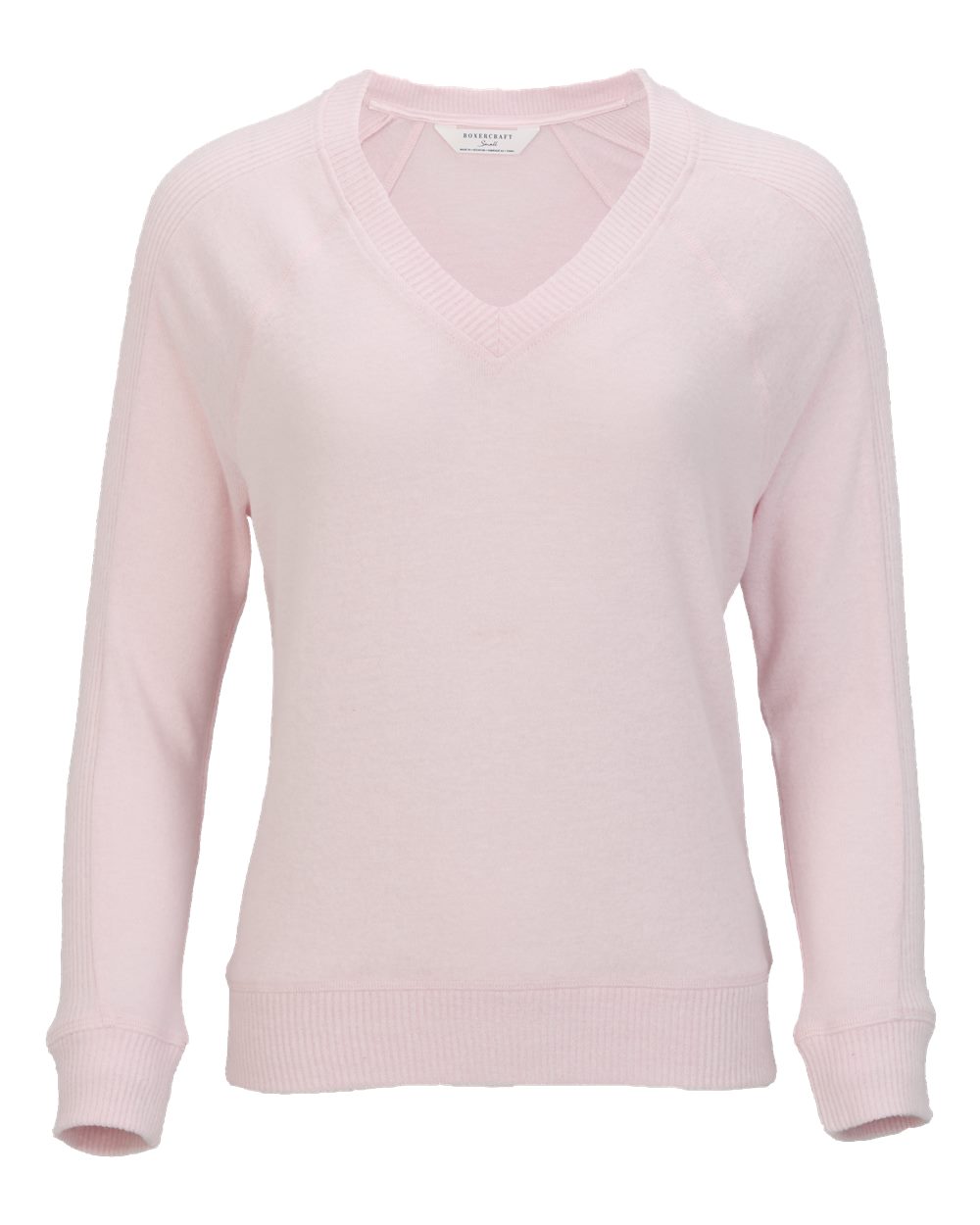 #color_Pink Serenity