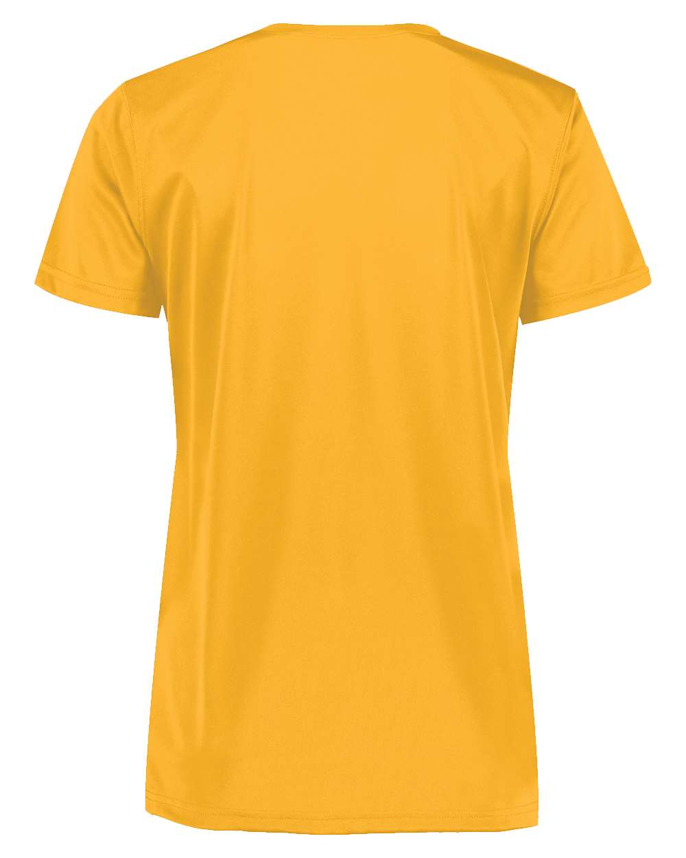 #color_Gold