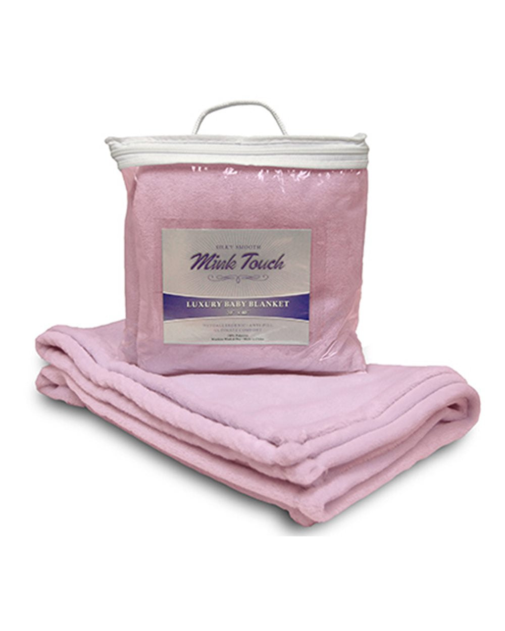 #color_Baby Pink